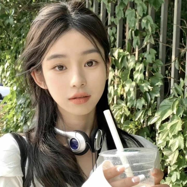 间谍亚契第六季